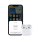 APPLE BT TWS AirPods 3 MME73ZM/A - 690349 - zdjęcie 6